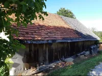 Недвижимость Дом, Куншперк: 11