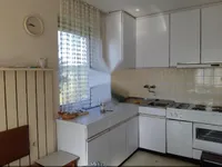 Недвижимость Дом, Куншперк: 12