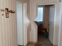 Недвижимость Дом, Куншперк: 16