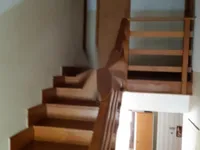 Недвижимость Дом, Куншперк: 17