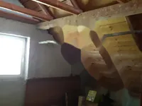 Недвижимость Дом, Куншперк: 18