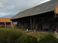 Недвижимость Дом, Медлог: 1