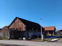 Недвижимость Дом, Медлог: 3