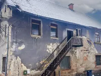 Недвижимость Дом, Сливница при Мариборе: 1