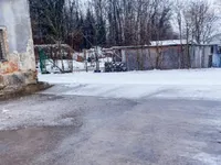 Недвижимость Дом, Сливница при Мариборе: 3