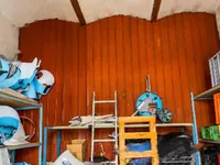 Недвижимость Дом, Сливница при Мариборе: 5