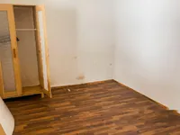 Недвижимость Дом, Сливница при Мариборе: 6