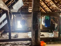 Недвижимость Дом, Сливница при Мариборе: 8