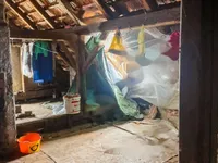 Недвижимость Дом, Сливница при Мариборе: 9