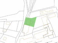 Недвижимость Дом, Сливница при Мариборе: 10