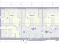 Недвижимость Дом, Сливница при Мариборе: 11