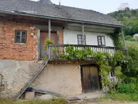 Недвижимость Дом, Сотеска: 2