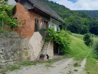 Недвижимость Дом, Сотеска: 3