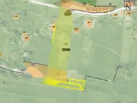 Недвижимость Дом, Сотеска: 7