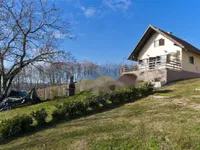 Недвижимость Дом в Кршко: 1