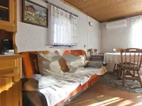 Недвижимость Дом в Кршко: 4