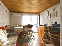 Недвижимость Дом в Кршко: 5