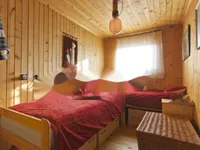 Недвижимость Дом в Кршко: 6