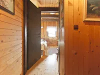 Недвижимость Дом в Кршко: 7