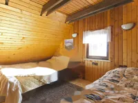 Недвижимость Дом в Кршко: 8