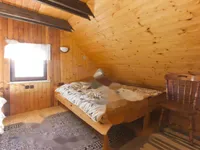 Недвижимость Дом в Кршко: 9