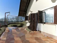 Недвижимость Дом в Кршко: 12