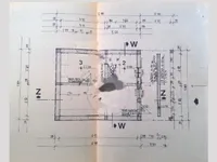 Недвижимость Дом в Кршко: 13