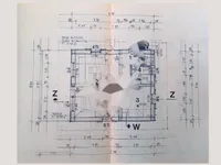 Недвижимость Дом в Кршко: 14