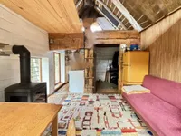 Недвижимость Дом, Лока при Жусму: 3