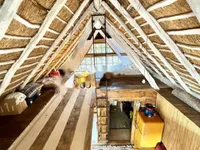 Недвижимость Дом, Лока при Жусму: 6