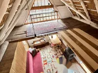 Недвижимость Дом, Лока при Жусму: 7