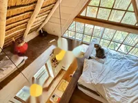 Недвижимость Дом, Лока при Жусму: 8