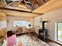 Недвижимость Дом, Лока при Жусму: 10