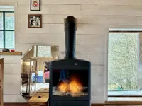 Недвижимость Дом, Лока при Жусму: 11