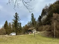 Недвижимость Дом, Лока при Жусму: 12