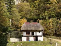 Недвижимость Дом, Лока при Жусму: 14