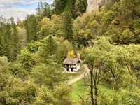 Недвижимость Дом, Лока при Жусму: 15