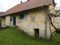 Недвижимость Дом, Оталеж: 1