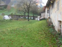 Недвижимость Дом, Оталеж: 4