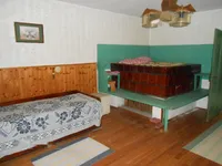 Недвижимость Дом, Оталеж: 6