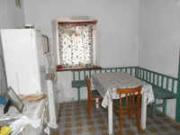 Недвижимость Дом, Оталеж: 7