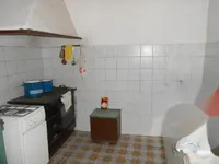 Недвижимость Дом, Оталеж: 8