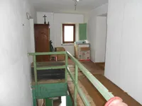 Недвижимость Дом, Оталеж: 12