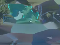 Недвижимость Дом, Оталеж: 14