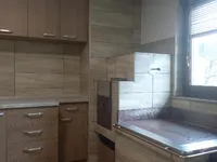 Недвижимость Дом, Ретье, Лошки Поток: 2