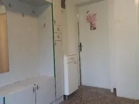 Недвижимость Дом, Ретье, Лошки Поток: 4