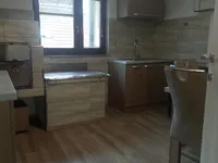 Недвижимость Дом, Ретье, Лошки Поток: 5