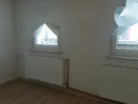 Недвижимость Дом, Ретье, Лошки Поток: 6