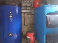 Недвижимость Дом, Ретье, Лошки Поток: 8