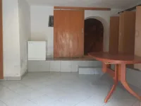 Недвижимость Дом, Ретье, Лошки Поток: 9